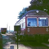 MAK_Triebwagen_Brome_Bahnhof_1974-3