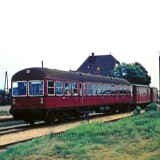 MAK_Triebwagen_Brome_Bahnhof_1974-5
