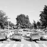 Parkride_Bad_Oldesloe_Bahnhof_1975_Bahnhofsvorplatz-Busbahnhof