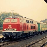 Rollender_Weinkeller_Hechtwagen_Bahnhof_Bad_Oldesloe_1975_V160-1