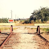Ruhen_Bahnhof_1974_Brome_Bahnhof_Mak_Triebwagen_Prellbock_Endbahnhof_Bahnhofsgebaude-1