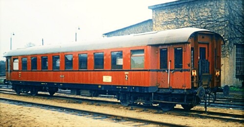 Sambazug_Luneburg_Hechtwagen_1969_nach_Bleckede_Waggon_Sambazug.jpg