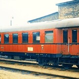 Sambazug_Luneburg_Hechtwagen_1969_nach_Bleckede_Waggon_Sambazug