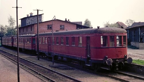 Amelinghausen_Bahnhof_1975_SVT_137.jpg