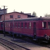 Amelinghausen_Bahnhof_1975_SVT_137
