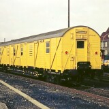 BR_260_DB_Bauzug_Bahnhof_Bad_Oldesloe_1976_Gleisvorfeld-1