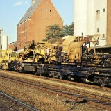 BR_290_321_V90_Bauzug_Bahnhof_Bad_Oldesloe_1976_Gleisvorfeld-12