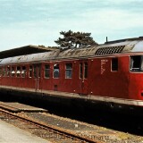 BR_608_612_VT_08.5-12.5-Bahnhof_Bad_Oldesloe_1979