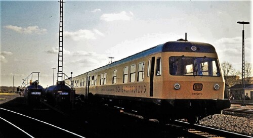 BR_719_BR_614_BR_218_Schienenprufzug_DB_Systemtechnik_Bahnhof_Bad_Oldesloe_1979-1.jpg