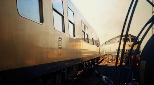 BR_719_BR_614_BR_218_Schienenprufzug_DB_Systemtechnik_Bahnhof_Bad_Oldesloe_1979-2.jpg