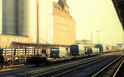 Bahnhof_Bad_Oldesloe_1976_Gleisvorfeld-3.jpg