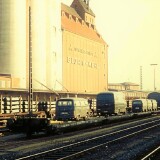 Bahnhof_Bad_Oldesloe_1976_Gleisvorfeld-3