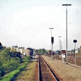 Bahnhof_Bad_Oldesloe_1976_Gleisvorfeld-5