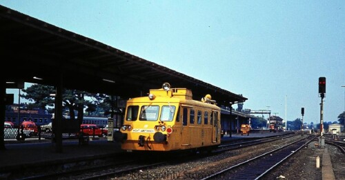 DB_Systemtechnik_Streckeninspektion_Bahnhof_Bad_Oldesloe_1977-1.jpg