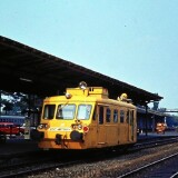 DB_Systemtechnik_Streckeninspektion_Bahnhof_Bad_Oldesloe_1977-1
