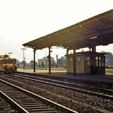 DB_Systemtechnik_Streckeninspektion_Bahnhof_Bad_Oldesloe_1977-2