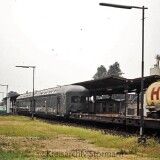 LBE_Doppelstockwagen_Dosto_LBE_Bahnhof_Bad_Oldesloe_1979-2
