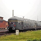 LBE_Doppelstockwagen_Dosto_LBE_Bahnhof_Bad_Oldesloe_1979-3