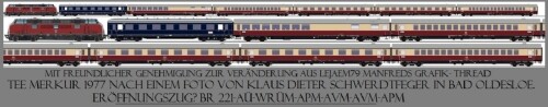 tee_merkur_1977_BR_221_Au_APM_Avm_WRUM_Zugzusammenstellung_Trans_Europ_Expres_2.0-Eroffnungszug_V_200_waggons_Grafik.jpg