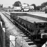 1982_IIndustriegleis_Blumenau_Bad_Oldesloe-1