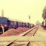 1982_IIndustriegleis_Blumenau_Bad_Oldesloe-2