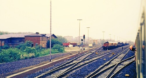 1986_Bad_Oldesloe_Gleisvorfeld.jpg