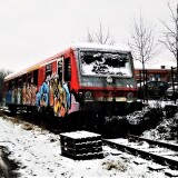 2020_VT_698_BR_928_586_CFL_Bad_Oldesloe_Industriegebiet_Industriegleis_Blumenau-1