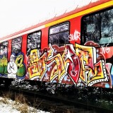 2020_VT_698_BR_928_586_CFL_Bad_Oldesloe_Industriegebiet_Industriegleis_Blumenau-3