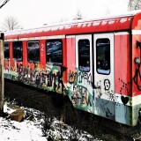 2020_VT_698_BR_928_586_CFL_Bad_Oldesloe_Industriegebiet_Industriegleis_Blumenau-5