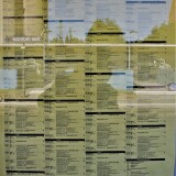 2023_06_Bad_Oldesloe_Bahnhof_ZOB-1