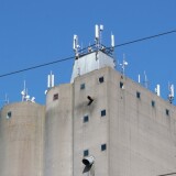 2023_06_Bad_Oldesloe_Bahnhof_ZOB-10