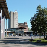 2023_06_Bad_Oldesloe_Bahnhof_ZOB-2