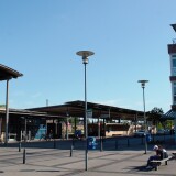 2023_06_Bad_Oldesloe_Bahnhof_ZOB-3