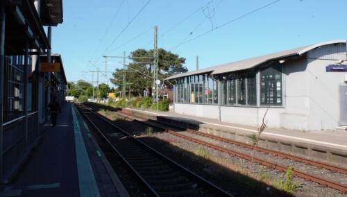 2023_06_Bad_Oldesloe_Bahnhof_ZOB-4.jpg