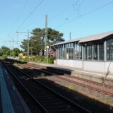 2023_06_Bad_Oldesloe_Bahnhof_ZOB-4