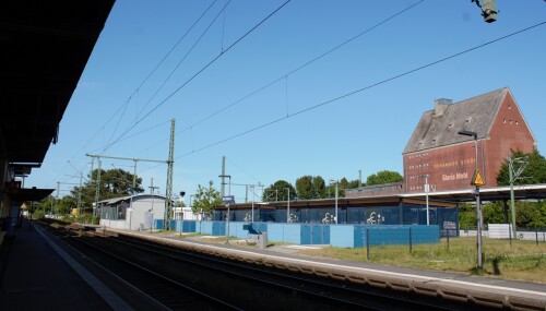 2023_06_Bad_Oldesloe_Bahnhof_ZOB-5.jpg