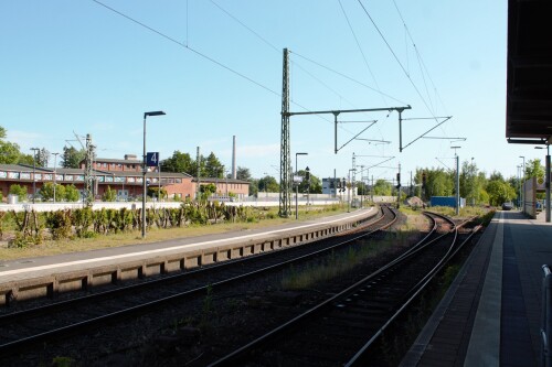 2023_06_Bad_Oldesloe_Bahnhof_ZOB-6.jpg