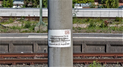 2023_06_Bad_Oldesloe_Bahnhof_ZOB-7.jpg