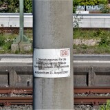 2023_06_Bad_Oldesloe_Bahnhof_ZOB-7