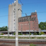 2023_06_Bad_Oldesloe_Bahnhof_ZOB-8