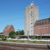 2023_06_Bad_Oldesloe_Bahnhof_ZOB-9