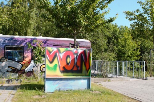2023_BR_628_CFL_als_wohnen_ubernachten_im_Zug_Grafitti_Bad_Oldesloe_Industriegebiet-5.jpg