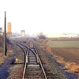 BR_212_Gesellschaftswagen_WGmh__Silberlinge_Ueze_Bahnhof_Ehlershausen1984-1