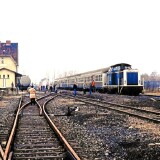 BR_212_Gesellschaftswagen_WGmh__Silberlinge_Ueze_Bahnhof_Ehlershausen1984-3