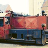 BR_323_532_Kof_2_Bad_Oldesloe_1987Kof-2