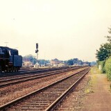 BR_41_360_Bad_Oldesloe_Schurzenwagen_1988_IVA