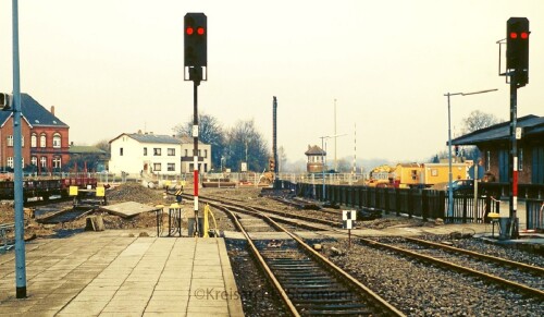 Bahnhof_Bad_Oldesloe_Umbau_Modernisierung_1987_Gleisbild_Ruckbau_Nahverkehr-1.jpg