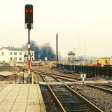 Bahnhof_Bad_Oldesloe_Umbau_Modernisierung_1987_Gleisbild_Ruckbau_Nahverkehr-1