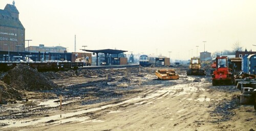 Bahnhof_Bad_Oldesloe_Umbau_Modernisierung_1987_Gleisbild_Ruckbau_Nahverkehr-4.jpg