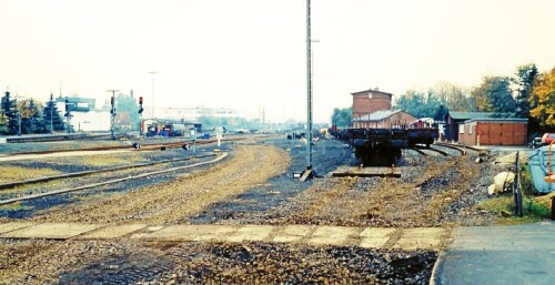 Bahnhof_Bad_Oldesloe_Umbau_Modernisierung_1987_Gleisbild_Ruckbau_Nahverkehr-5.jpg